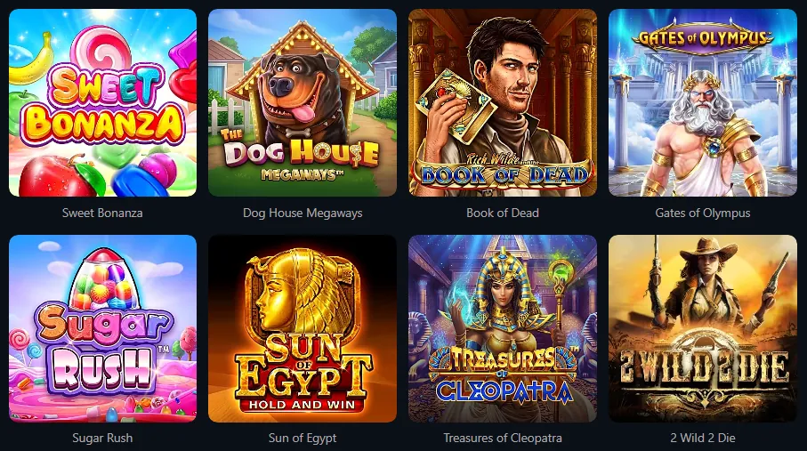 casino games golden mister casino
