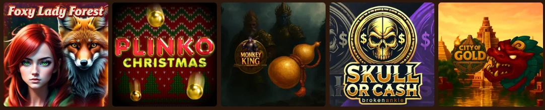 instant games golden mister casino