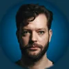 Lucas van Bilderbeek
